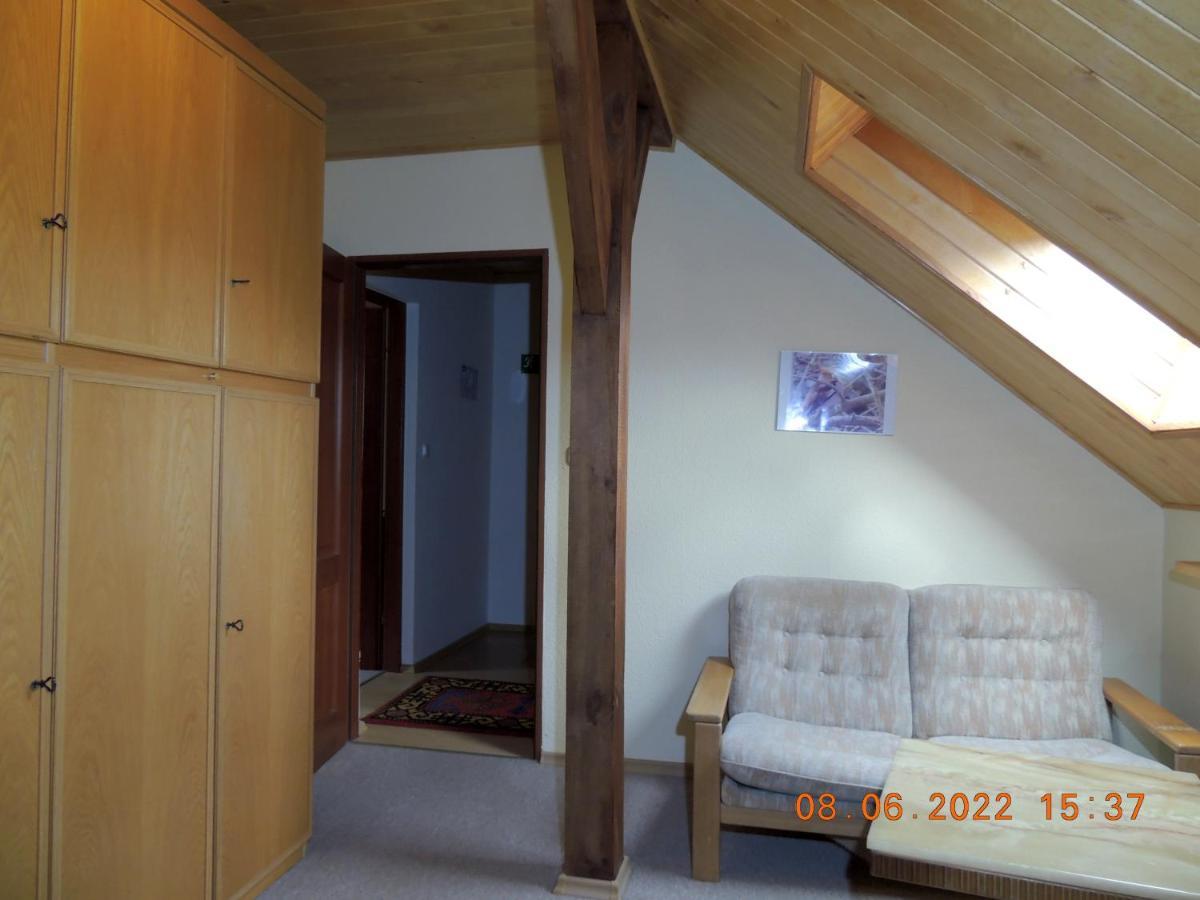 Gdzie Diabel Mowi Dobranoc Apartment Pisz Exterior photo
